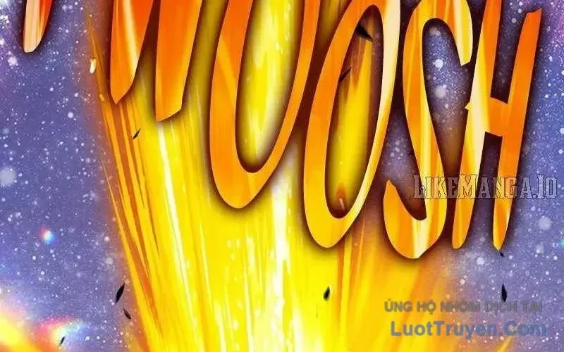 Gậy Gỗ Cấp 99+ Chapter 165.5 - Trang 2