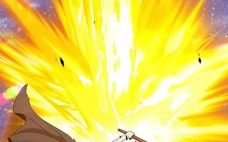 Gậy Gỗ Cấp 99+ Chapter 165.5 - Trang 2