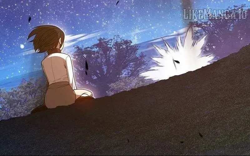 Gậy Gỗ Cấp 99+ Chapter 165.5 - Trang 2