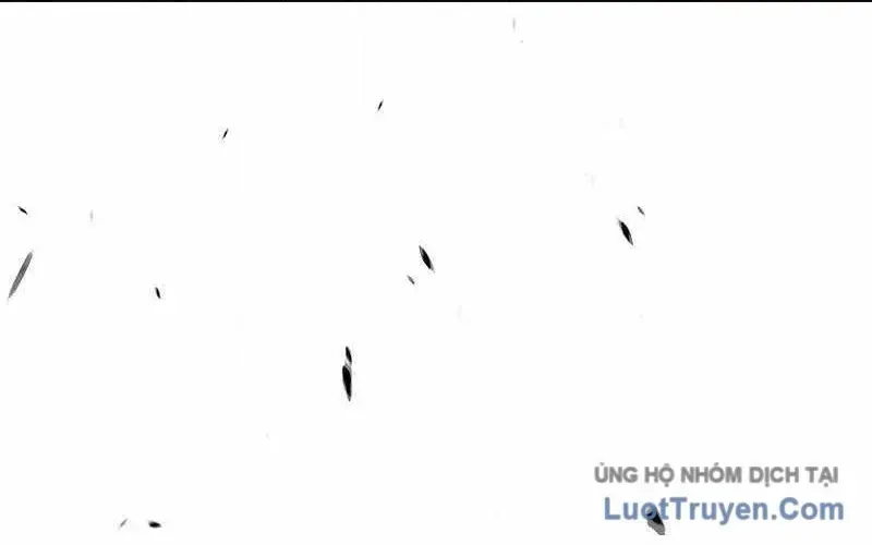 Gậy Gỗ Cấp 99+ Chapter 165.5 - Trang 2