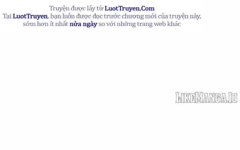 Gậy Gỗ Cấp 99+ Chapter 165.5 - Trang 2