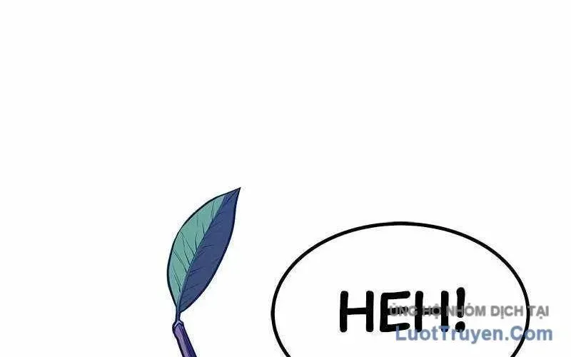 Gậy Gỗ Cấp 99+ Chapter 165.5 - Trang 2