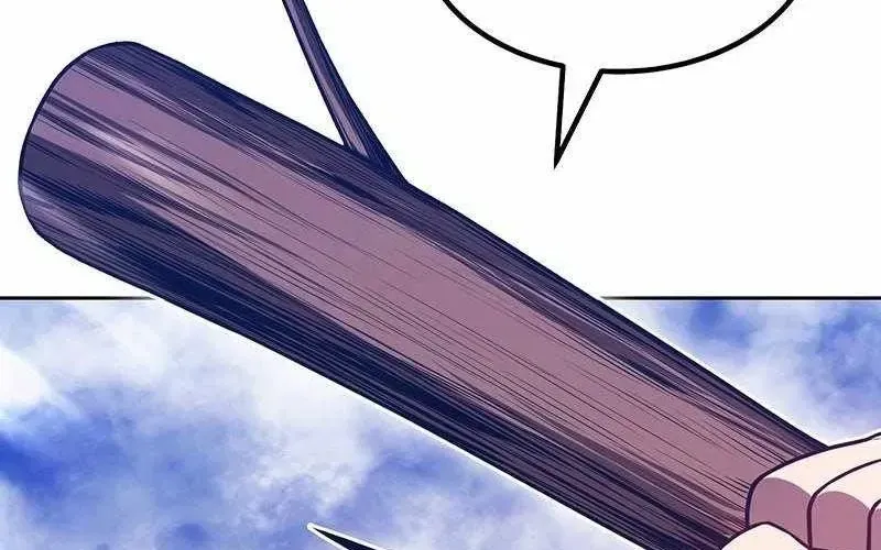 Gậy Gỗ Cấp 99+ Chapter 165.5 - Trang 2