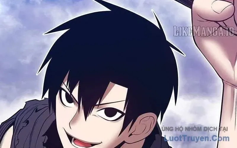 Gậy Gỗ Cấp 99+ Chapter 165.5 - Trang 2