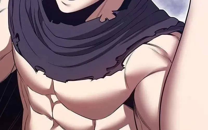 Gậy Gỗ Cấp 99+ Chapter 165.5 - Trang 2