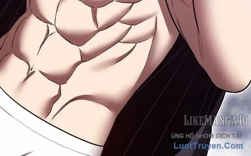 Gậy Gỗ Cấp 99+ Chapter 165.5 - Trang 2