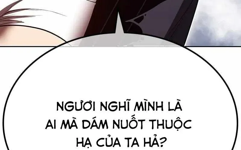 Gậy Gỗ Cấp 99+ Chapter 165.5 - Trang 2