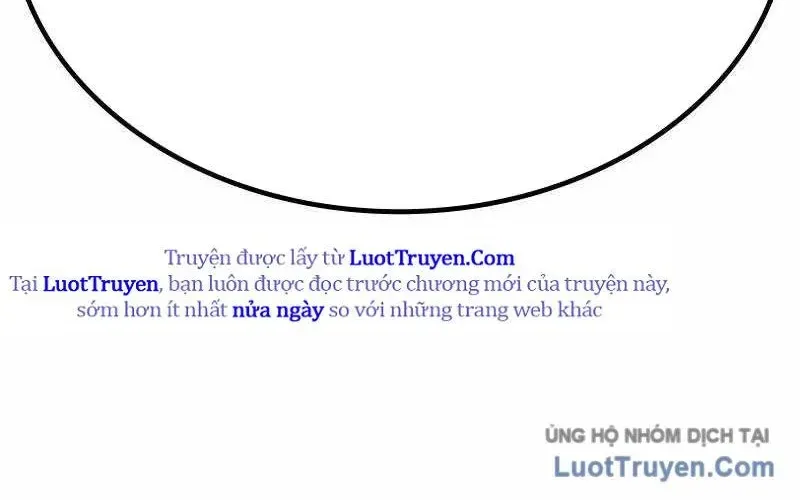 Gậy Gỗ Cấp 99+ Chapter 165.5 - Trang 2
