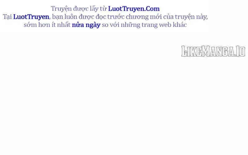 Gậy Gỗ Cấp 99+ Chapter 165.5 - Trang 2