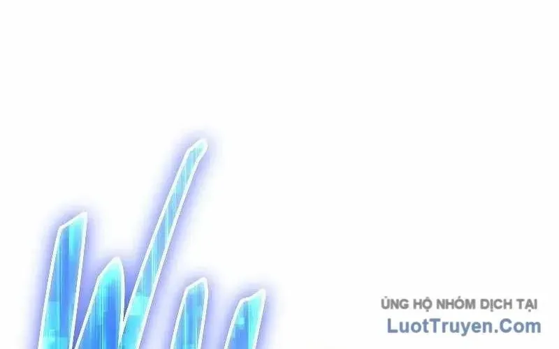 Gậy Gỗ Cấp 99+ Chapter 165.5 - Trang 2