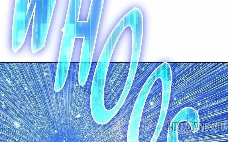 Gậy Gỗ Cấp 99+ Chapter 165.5 - Trang 2