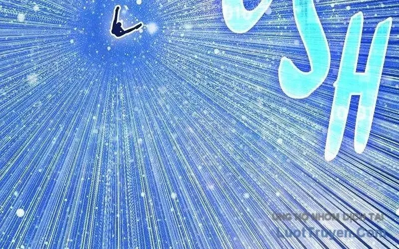 Gậy Gỗ Cấp 99+ Chapter 165.5 - Trang 2