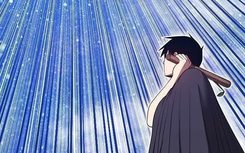 Gậy Gỗ Cấp 99+ Chapter 165.5 - Trang 2