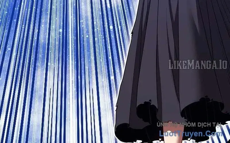 Gậy Gỗ Cấp 99+ Chapter 165.5 - Trang 2