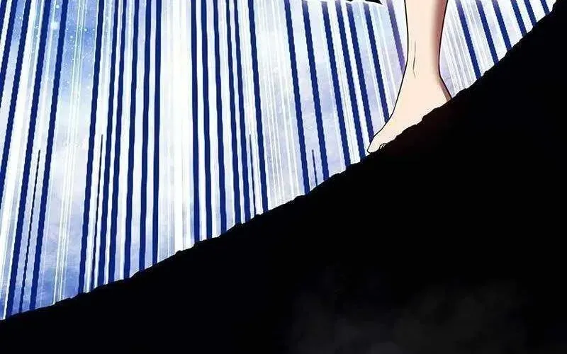 Gậy Gỗ Cấp 99+ Chapter 165.5 - Trang 2