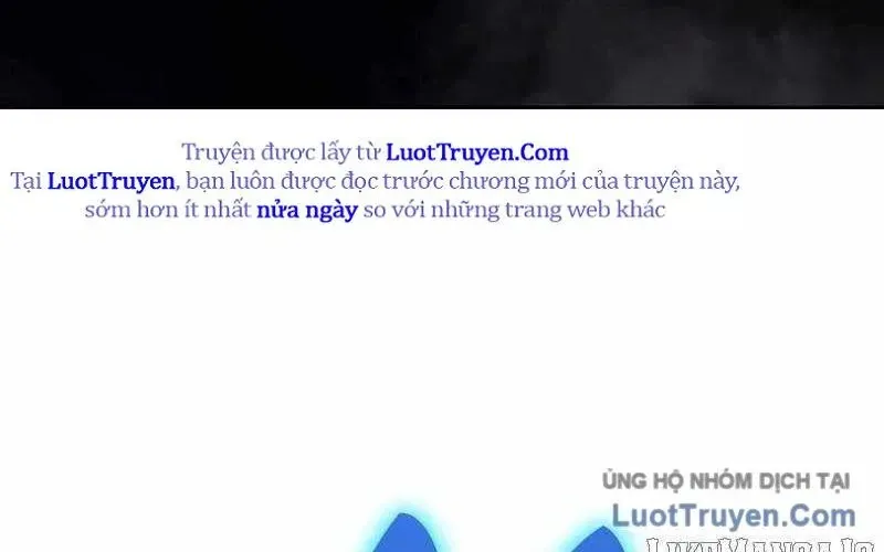 Gậy Gỗ Cấp 99+ Chapter 165.5 - Trang 2