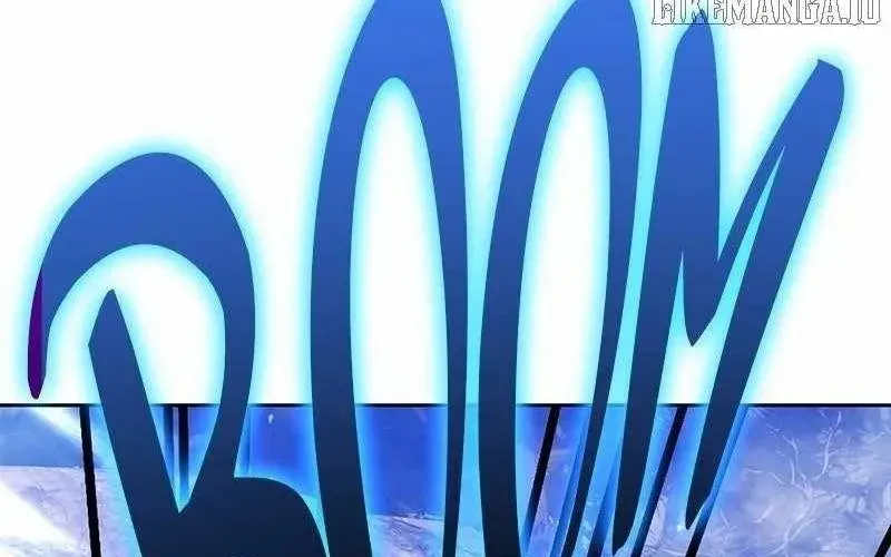 Gậy Gỗ Cấp 99+ Chapter 165.5 - Trang 2