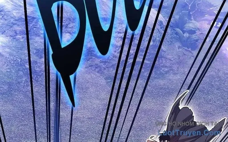Gậy Gỗ Cấp 99+ Chapter 165.5 - Trang 2