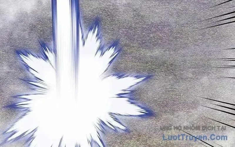 Gậy Gỗ Cấp 99+ Chapter 165.5 - Trang 2