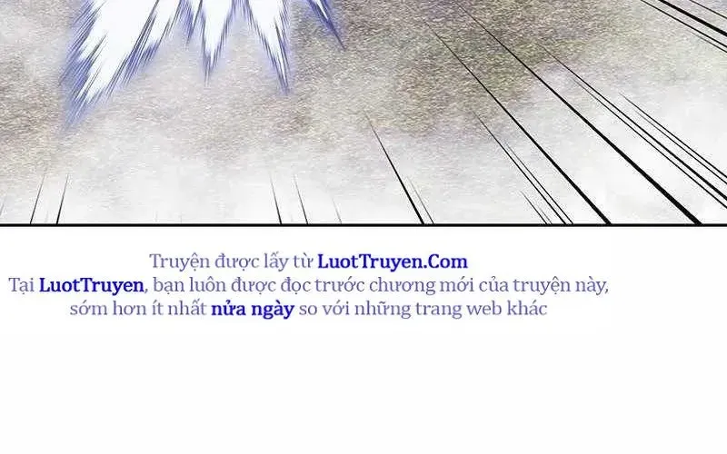 Gậy Gỗ Cấp 99+ Chapter 165.5 - Trang 2