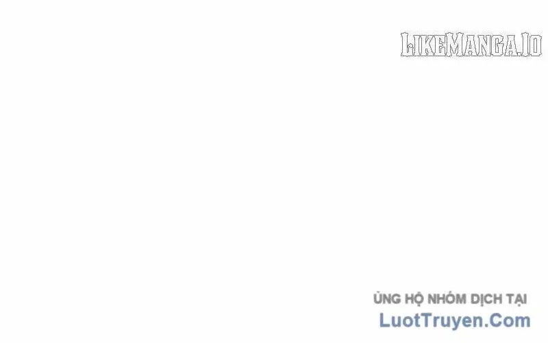 Gậy Gỗ Cấp 99+ Chapter 165.5 - Trang 2