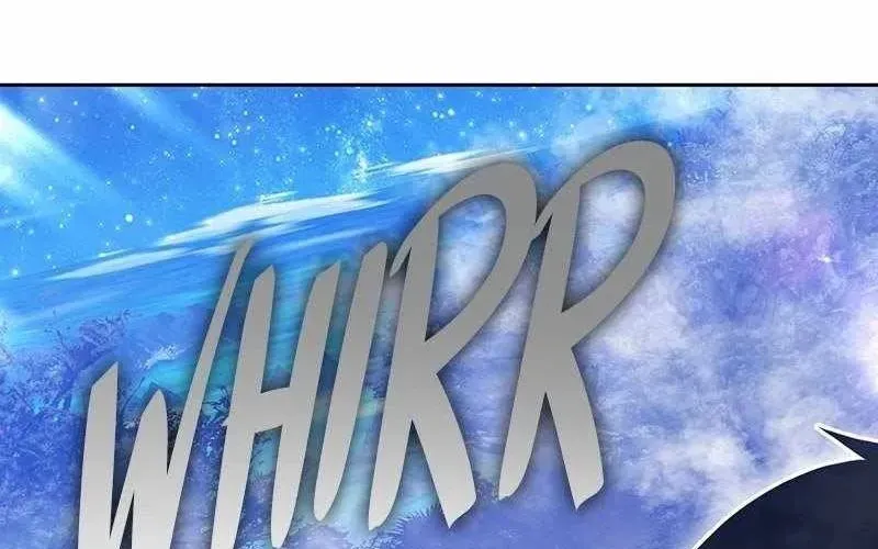 Gậy Gỗ Cấp 99+ Chapter 165.5 - Trang 2