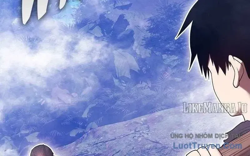Gậy Gỗ Cấp 99+ Chapter 165.5 - Trang 2