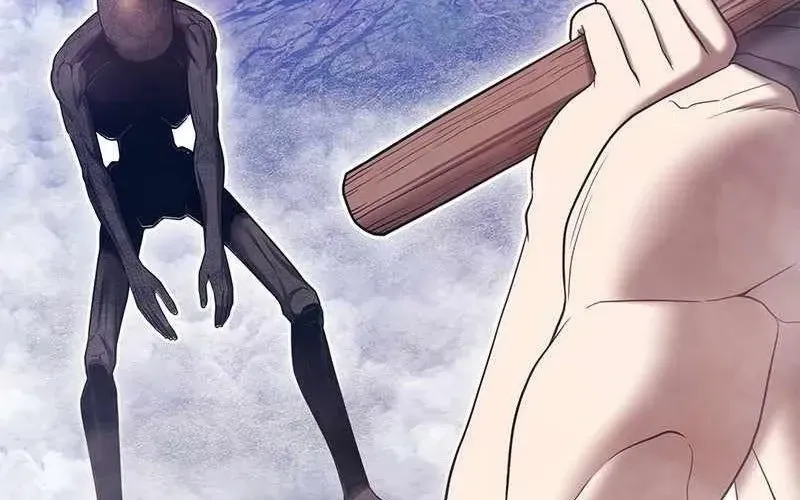 Gậy Gỗ Cấp 99+ Chapter 165.5 - Trang 2