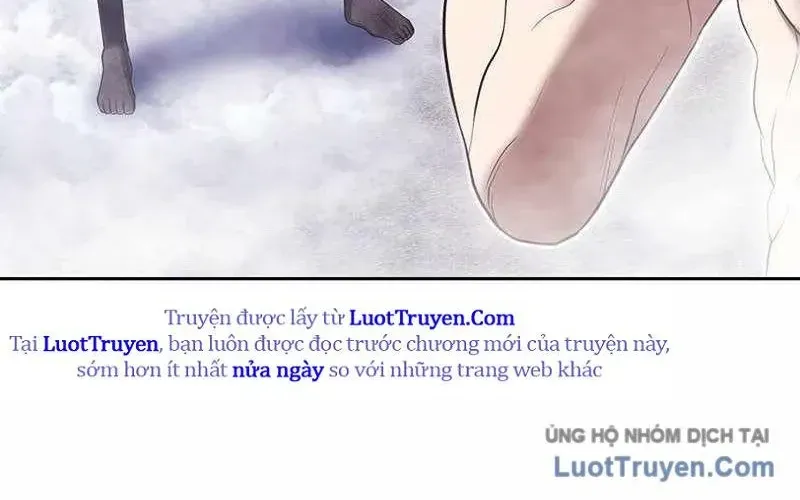 Gậy Gỗ Cấp 99+ Chapter 165.5 - Trang 2