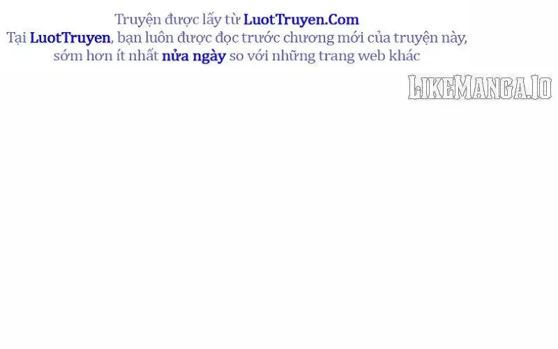 Gậy Gỗ Cấp 99+ Chapter 165.5 - Trang 2