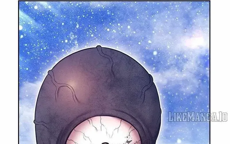 Gậy Gỗ Cấp 99+ Chapter 165.5 - Trang 2