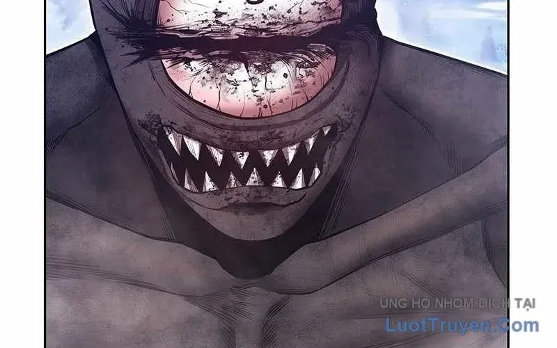 Gậy Gỗ Cấp 99+ Chapter 165.5 - Trang 2