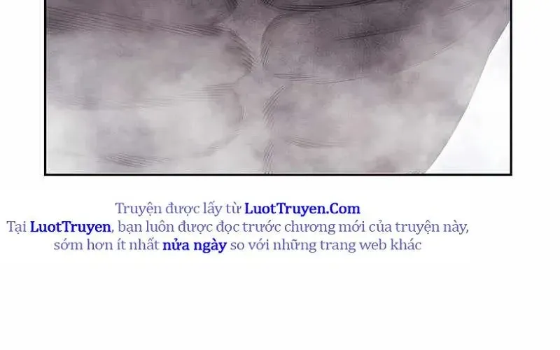 Gậy Gỗ Cấp 99+ Chapter 165.5 - Trang 2