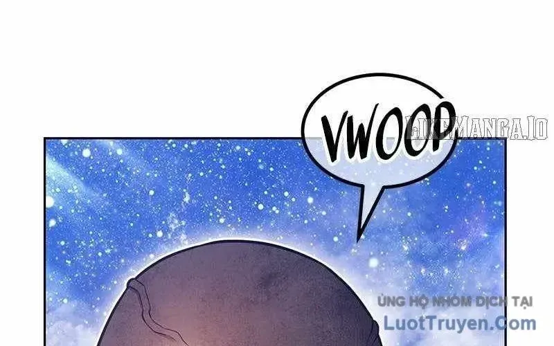 Gậy Gỗ Cấp 99+ Chapter 165.5 - Trang 2