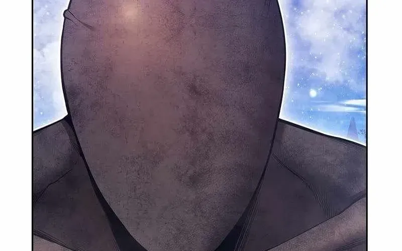 Gậy Gỗ Cấp 99+ Chapter 165.5 - Trang 2