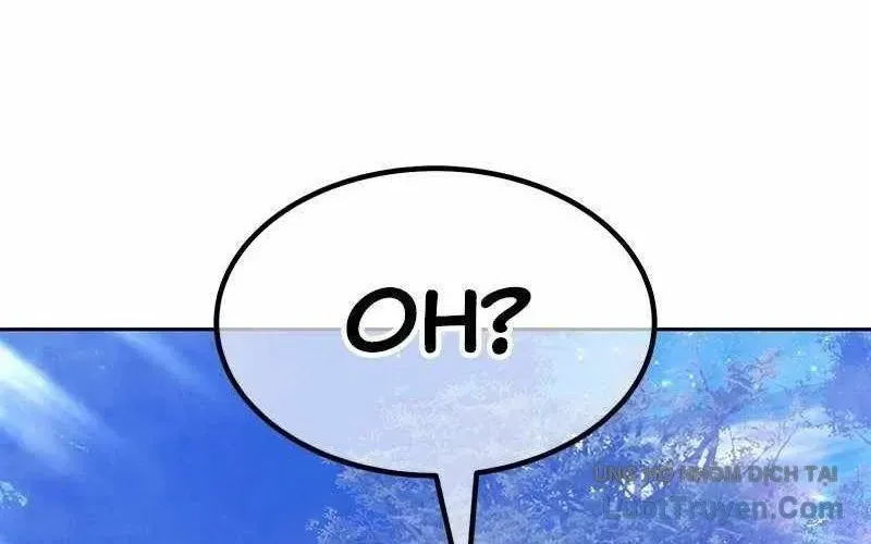 Gậy Gỗ Cấp 99+ Chapter 165.5 - Trang 2