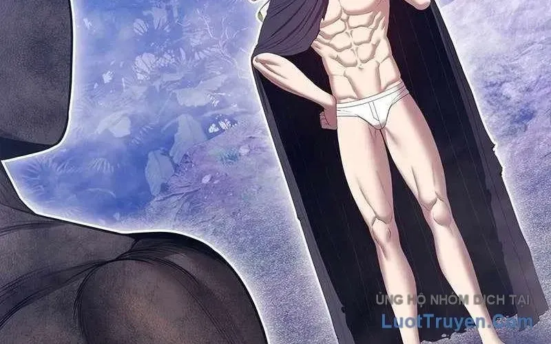 Gậy Gỗ Cấp 99+ Chapter 165.5 - Trang 2