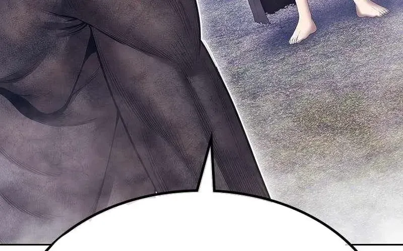 Gậy Gỗ Cấp 99+ Chapter 165.5 - Trang 2