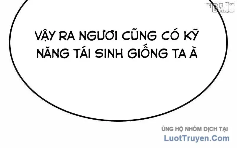 Gậy Gỗ Cấp 99+ Chapter 165.5 - Trang 2