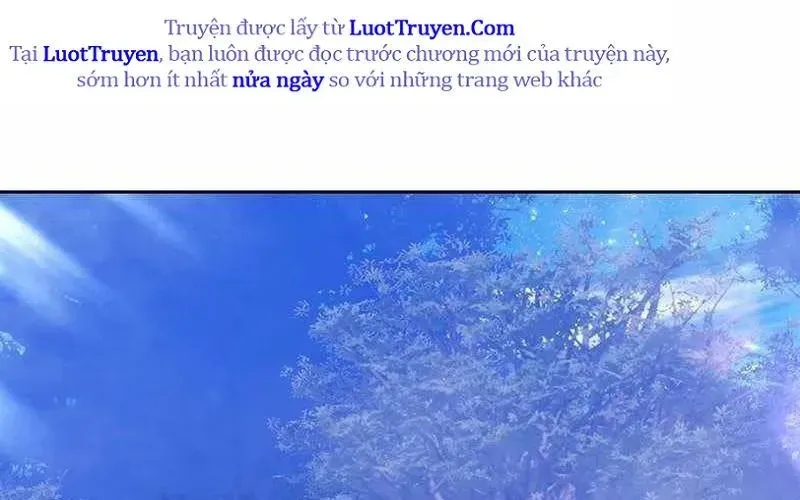 Gậy Gỗ Cấp 99+ Chapter 165.5 - Trang 2