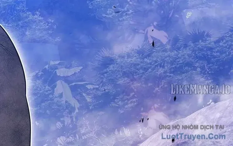 Gậy Gỗ Cấp 99+ Chapter 165.5 - Trang 2