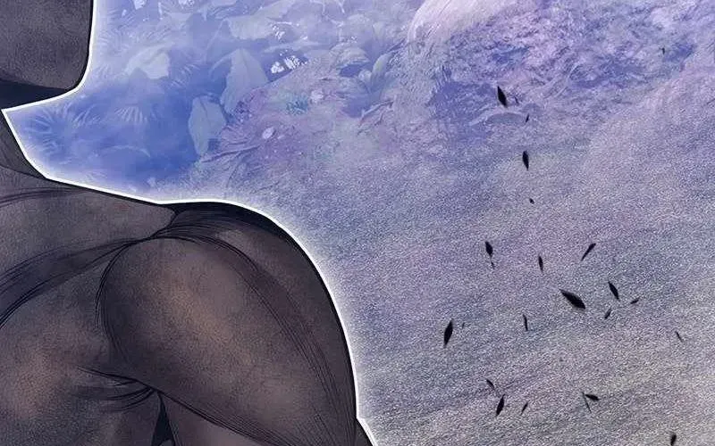 Gậy Gỗ Cấp 99+ Chapter 165.5 - Trang 2