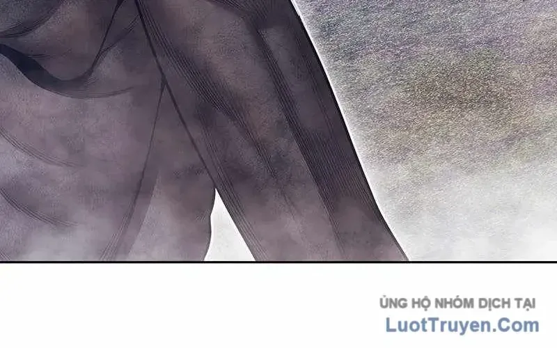 Gậy Gỗ Cấp 99+ Chapter 165.5 - Trang 2