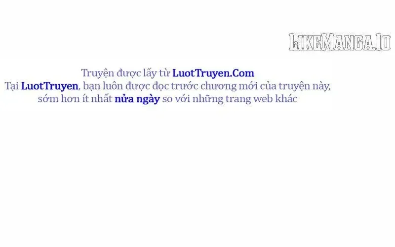 Gậy Gỗ Cấp 99+ Chapter 165.5 - Trang 2