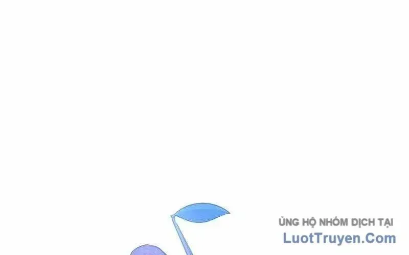 Gậy Gỗ Cấp 99+ Chapter 165.5 - Trang 2