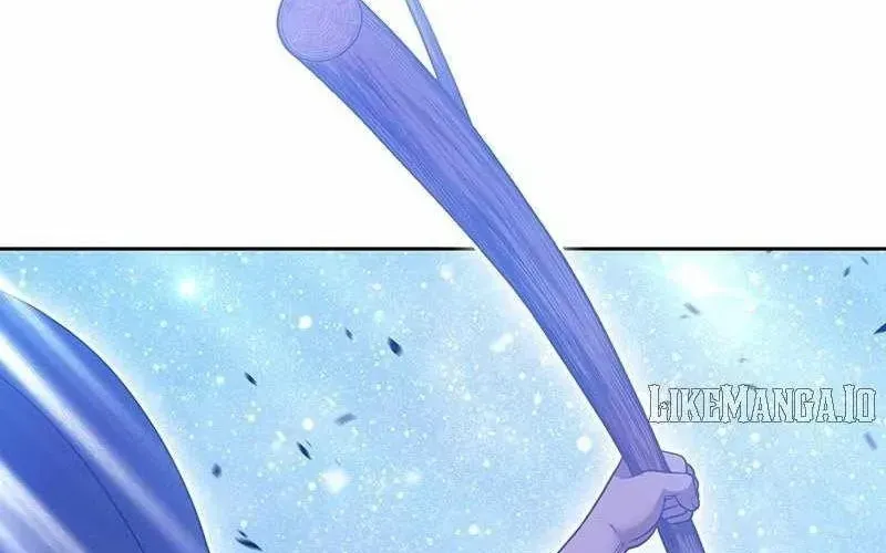 Gậy Gỗ Cấp 99+ Chapter 165.5 - Trang 2