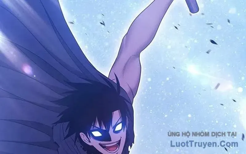 Gậy Gỗ Cấp 99+ Chapter 165.5 - Trang 2