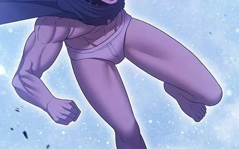 Gậy Gỗ Cấp 99+ Chapter 165.5 - Trang 2