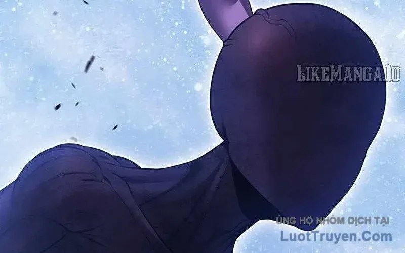 Gậy Gỗ Cấp 99+ Chapter 165.5 - Trang 2