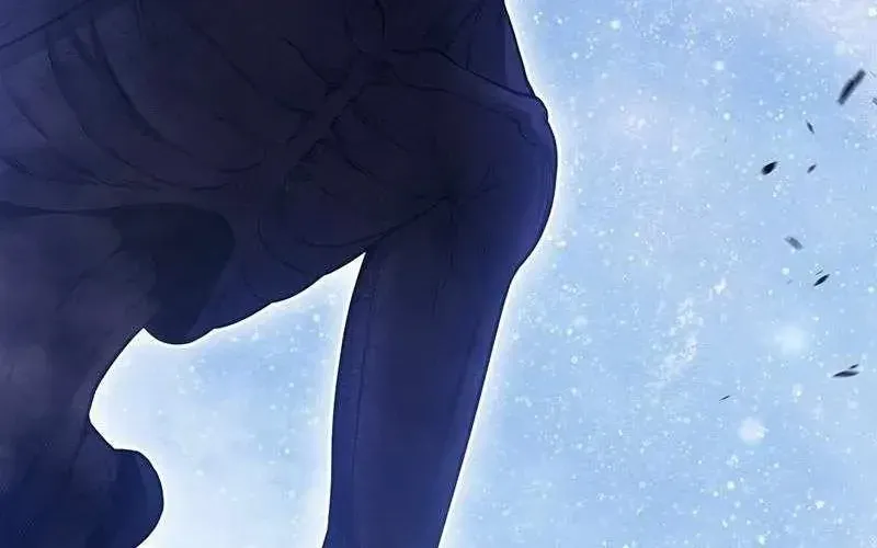 Gậy Gỗ Cấp 99+ Chapter 165.5 - Trang 2